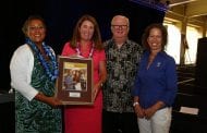Apply to Win Floral Management Marketer of the Year Award