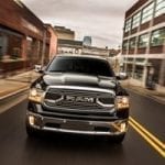 SAF’s Vehicle Discount program through FCA US LLC (formerly Chrysler Group LLC) ends March 31.