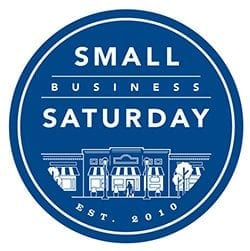 A little bit of early prep and planning can make Small Business Saturday pay off for retailers.