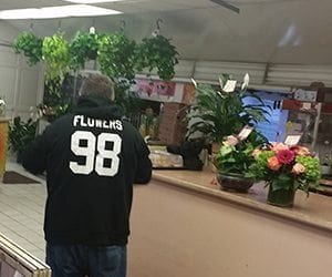 Boston Shop Ditches ‘Can I Help You?’ for ‘Go Pats!’
