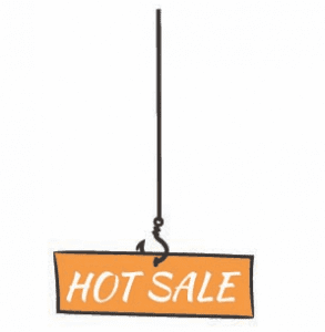 Hot Sale art