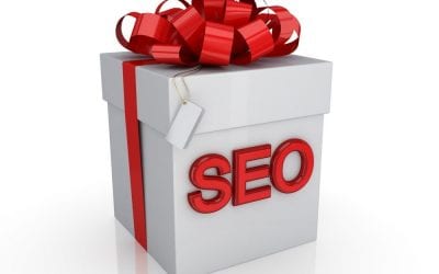 Ho Ho SEO: Are Holiday Shoppers Finding You Online?