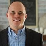 Ryan O'Neil, owner of Twisted Willow Design in St. Louis, presents “5 Steps to Profitable Weddings and Events,” a FREE WebBlast for members on Jan. 18.