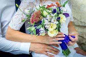 Practical Tips for More Profitable Weddings
