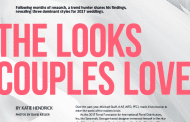 Capture Some New Looks of Love