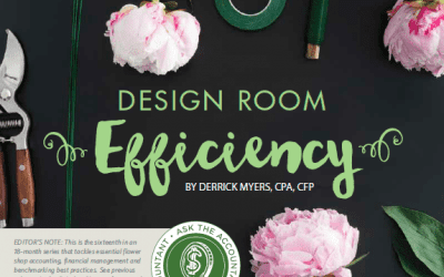 Want to Improve Design Room Efficiency? Talk to your Designers