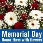 SAF provides Memorial Day graphics exclusively to members.