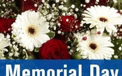 SAF Graphics Prompt Memorial Day Sales