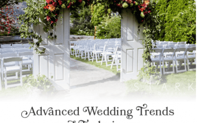 Sedona Workshop Offers Chance to Improve Wedding Skills