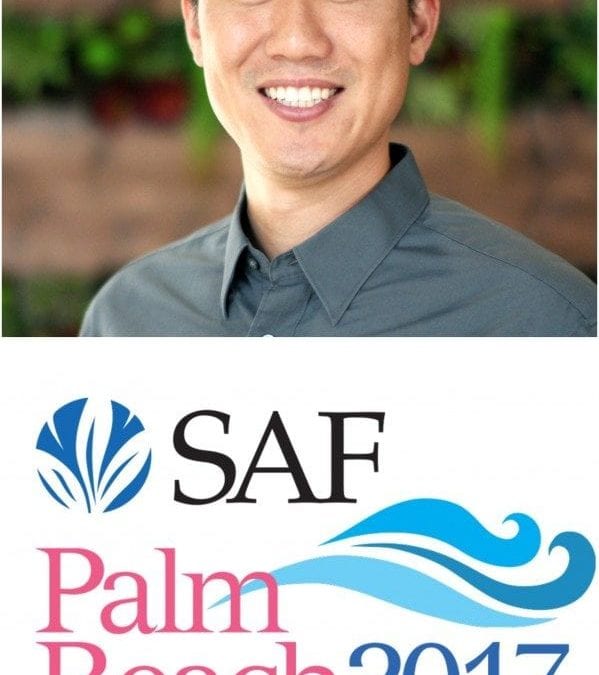 Learn SEO Scammers’ Scare Tactics and Giants’ Best Practices at SAF Palm Beach