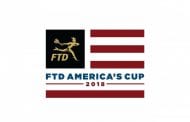 FTD Announces National Floral Design Competition
