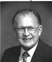 Olin August Wetzel, AAF: 1924-2017