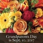 GrandparentsDayGraphics