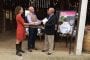 Across the Country, Floral Industry Members ‘Petal It Forward’