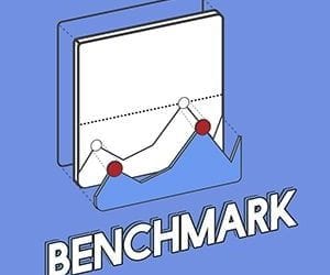 How to Benchmark Social