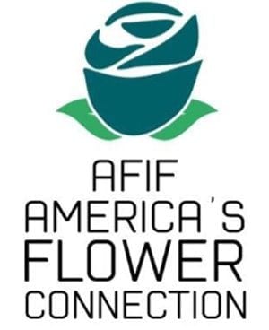 AFIF Begins 2018 with a New Logo