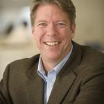Major Garrett, CBS News' Chief White House Correspondent and Columnist at Large for National Journal, will speak at the SAFPAC Reception and Dinner* during the 38th Annual Congressional Action Days, March 12-13, in Washington, D.C.