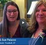 Nicole and Sue Palazzo of City Line Florist talk about their Congressional Action Days experience in this video.