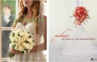 Promote Your Wedding Business with SAF Materials