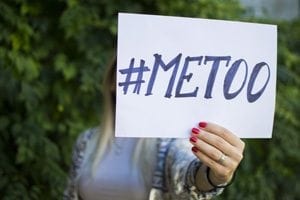 Across Industries, Business Owners Review Sexual Harassment Policies