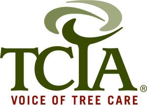 Tree Care Industry Association Names New President/CEO