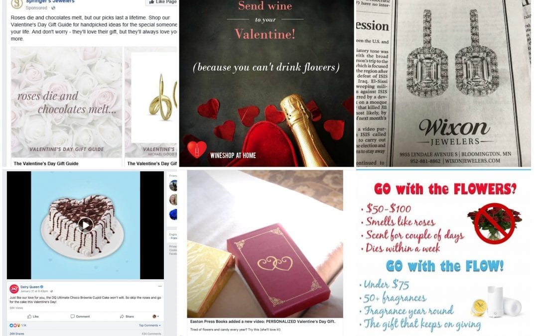 SAF Responds to 28 Cases of Harmful Floral Publicity, and Counting