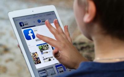 Facebook Contest Sparks Dialogue, Collects Valuable Info