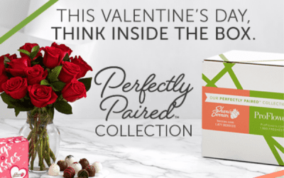 FTD: Valentine’s Day Media Campaign Fell ‘Substantially Short’ of Expectations