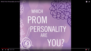 Watch and share this video — https://youtu.be/NqLBg3Yh2VA — to promote your prom flowers business.
