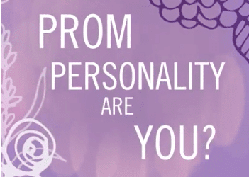 SAF’s Instagram Promotion Puts Prom Flowers on Teens’ Radars