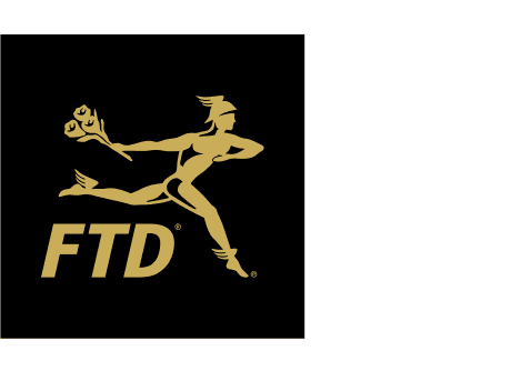 FTD Announces Leadership Change
