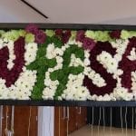 WF&FSA is offering several incentives for its annual Floral Distribution Conference, including a buy-one-get-one registration through June 15 and a drawing for two nights’ accommodation at the Doubletree Miami Airport Hotel.