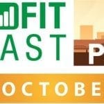 Sponsored by the Frank Adams Wholesale Florist, the SAF 1-Day Profit Blast in Portland is $139 for members and $189 for non-members early-bird by Sept. 27, and $99 for each additional registrant from the same company. Register now atsafnow.tempurl.host/1-day-profit-blast.