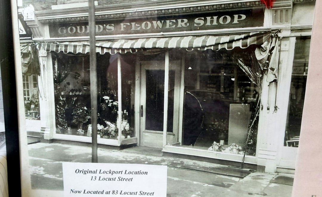 Four Floral Businesses to Receive the Century Award in Palm Springs