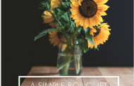 ‘Today Show’ Tells Fans: ‘A Simple Bouquet Can Help Kick Start Your Day’