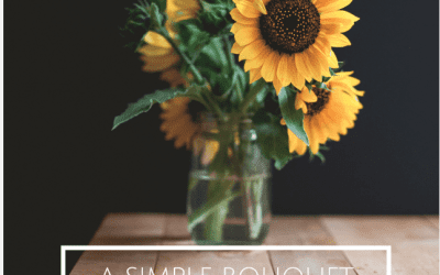 ‘Today Show’ Tells Fans: ‘A Simple Bouquet Can Help Kick Start Your Day’