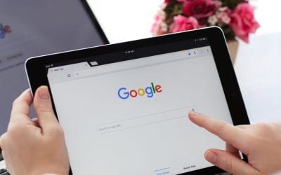 Google Rolls Out Mobile-First Indexing