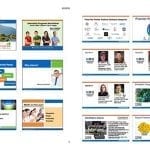 The presentation slides and session handouts from many of the SAF Palm Springs 2018 programs are available for download.