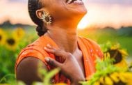 Sunflower Photo Contest Generates Excitement