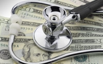 Administration Proposes Increased Health Insurance Options