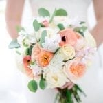 engagement season. wedding floral image provided by Bloomtastic Florist Columbus, Ohio