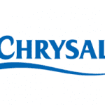 Chrysal's www.chrysalusa.com logo