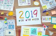 5 Business-Building Ideas to Try in 2019