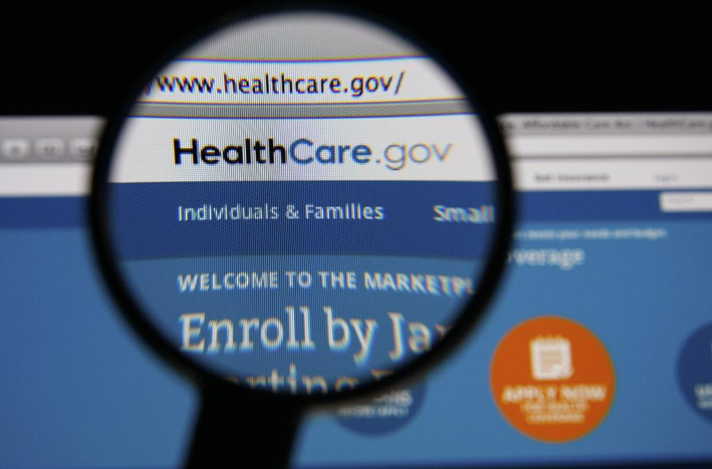 After Surprise Court Ruling, More Confusion in Health Care