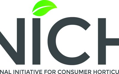 Reviewers Needed for Consumer Horticulture Proposal
