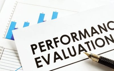 Mine HR Toolbox for Productive Performance Reviews
