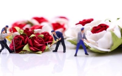 4 Practical Tips for Finding Great Valentine’s Day Helpers