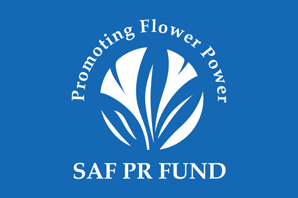 SAF PR FUND