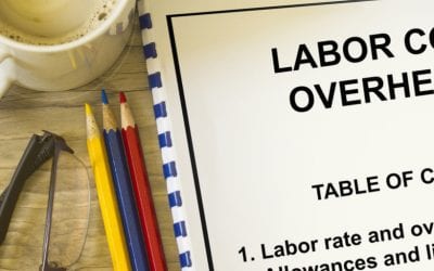 Labor Issues May Become Prominent in 2019