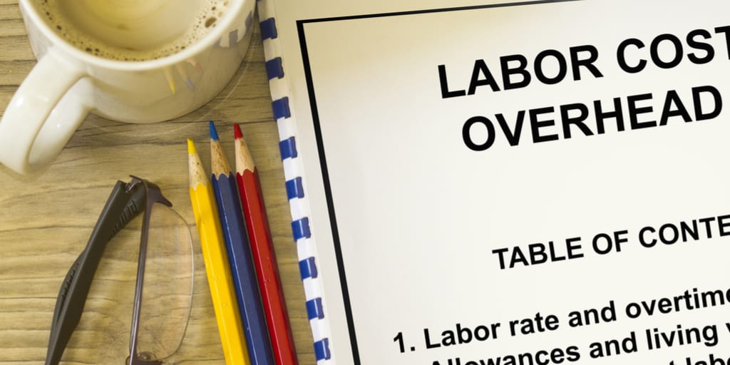 Labor Issues May Become Prominent in 2019